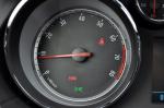 Buick Regal GS 2012 года